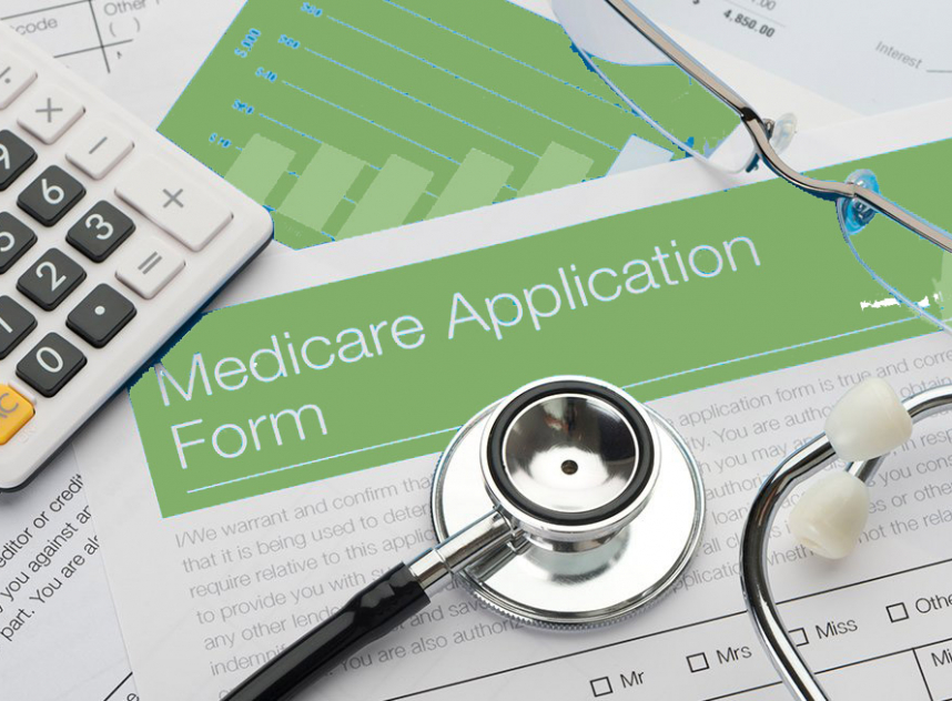 1140-medicare-eligibility-enrollment