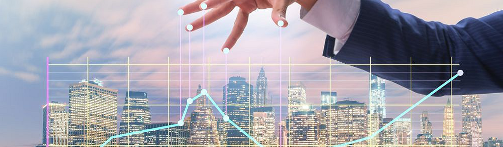 What’s Your B2B and B2C Strategy