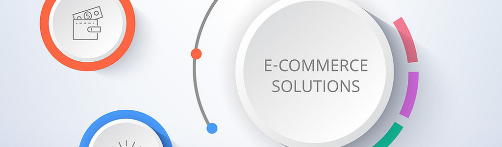 Why Do You Need An E-Commerce Storefront Solution