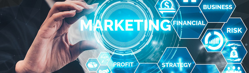 Keep Your Marketing Strategy on Track—Even if You’re Short-Staffed