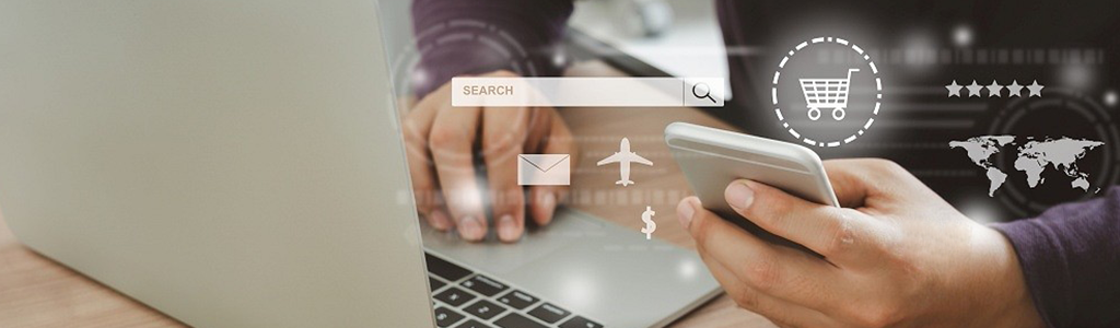 Your Customers Want to Order Online – Let Them!