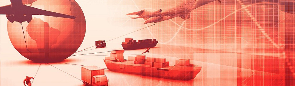 Forecast 2023 Paper Supply Chain Improvements