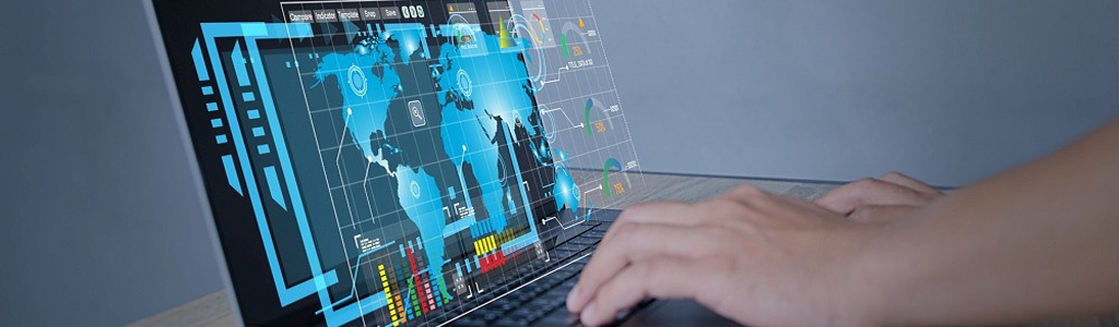 Are You Really Ready to Build Your Own Web Storefront