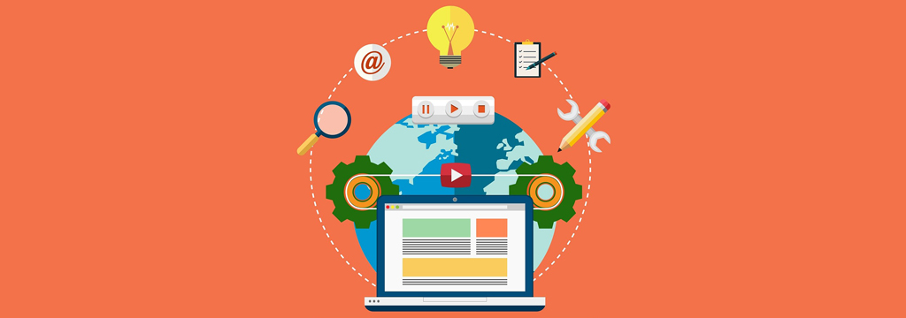 How Quickly Can You Respond