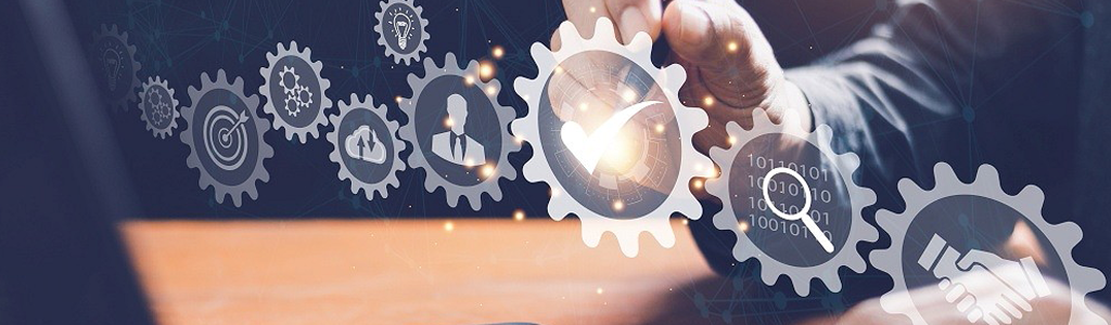 Automate Print Production with Tecra and HP SiteFlow