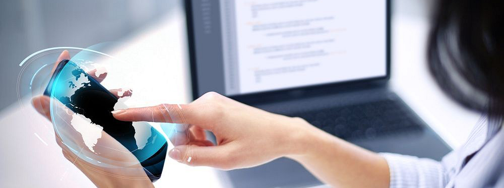 Cloud CCM Advantages