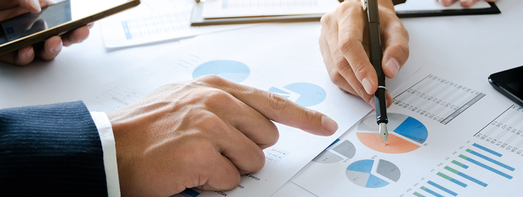 Configurable CCM Versus Bespoke