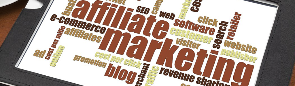 affiliate_marketing