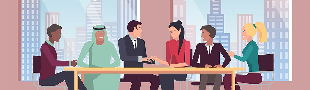 Using Data to Drive Ultimate Personalization