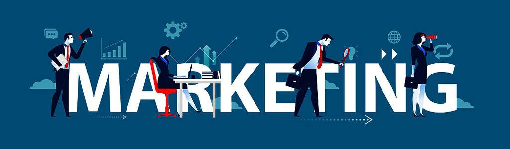 The Power of Customized Marketing with Central Control