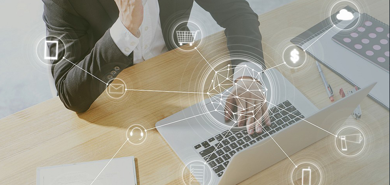 Your Communications Strategy Needs An Upgrade