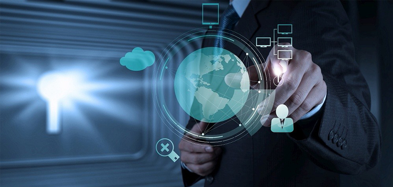 Where Does Your CCM Belong