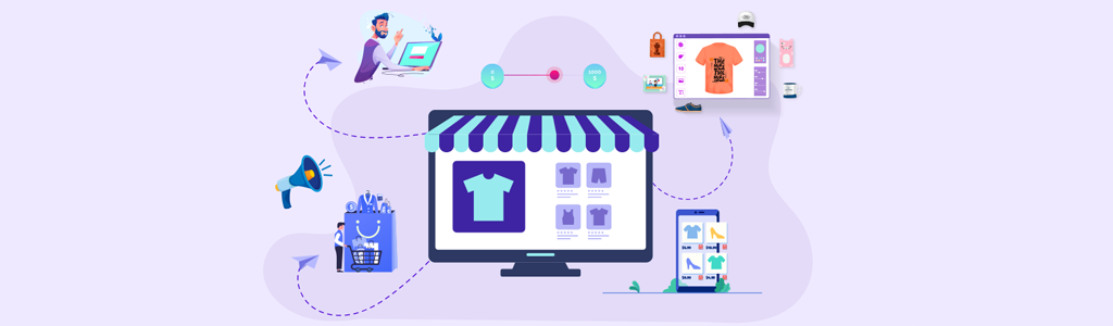 The Pitfalls of DIY W2P