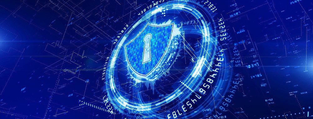 CCM in the Cloud What About Security