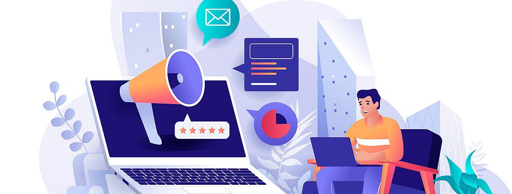 Do You Need Programmers to Run a CCM System