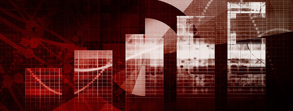 Integrating Your CCM Platform with Other Core Business Systems