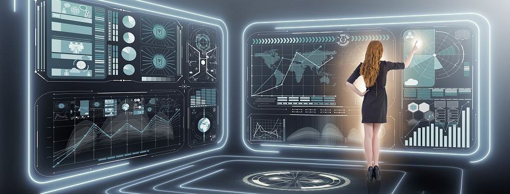 Who Will Run Your CCM Processing Systems