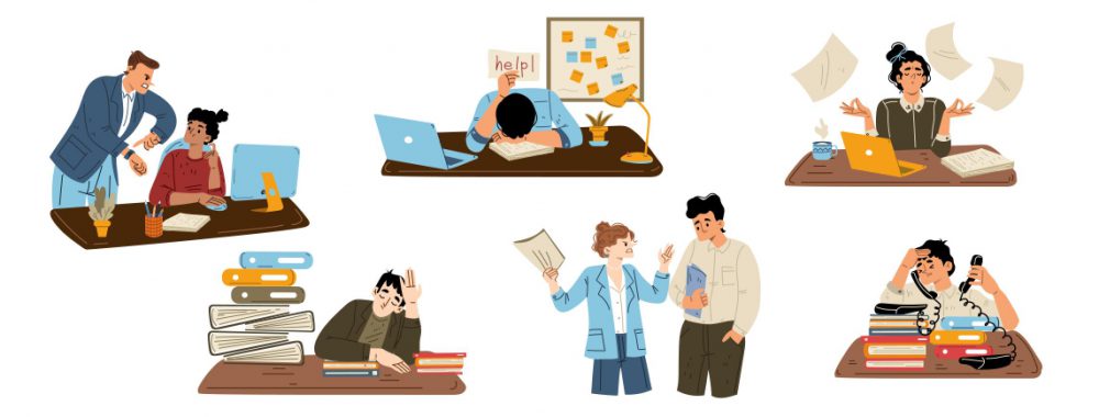 It’s the End of the Year Will Your CCM System Handle the Surge