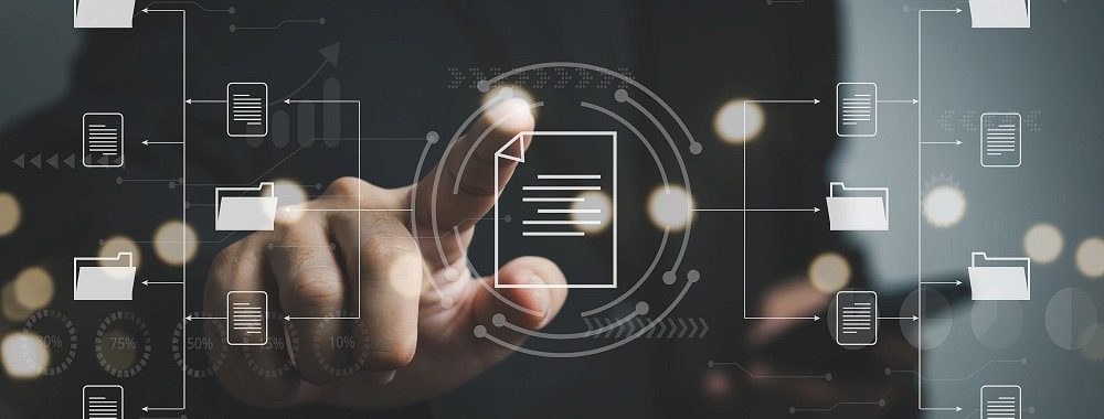 Managing Document Volume Peaks