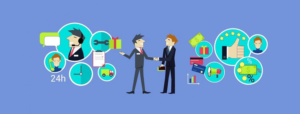 You May Be Missing Your Best Chance to Improve Customer Experience