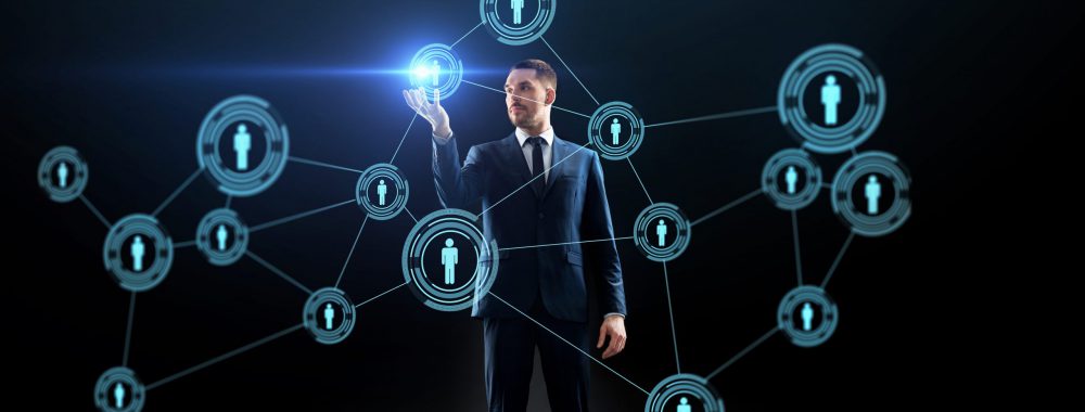 Not Enough IT Resources to Support CCM