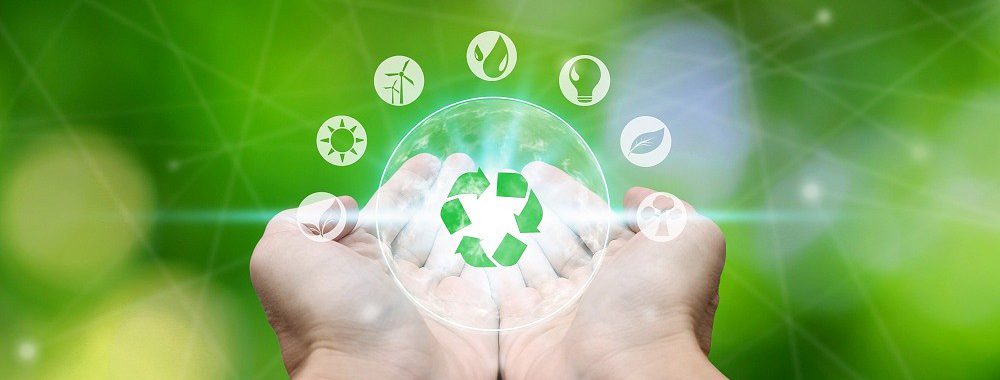 7 Ways to Lower the Environmental Impact of CCM