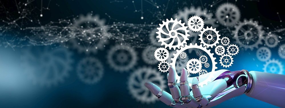 It’s Time to Automate CCM