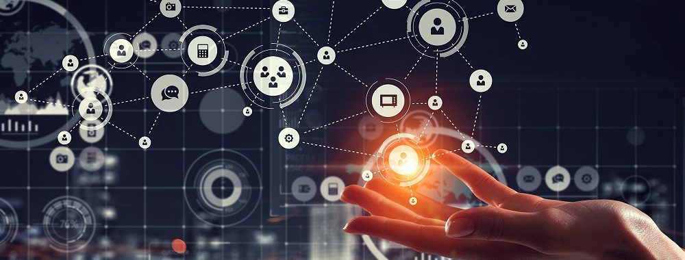 Transforming Member Engagement Timely and Multichannel Strategies for Healthcare Communications