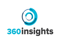 360Insights