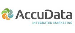 AccuData