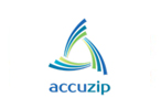 AccuZip