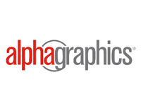 AlphaGraphics
