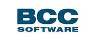 BCC Software