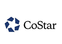 Costar