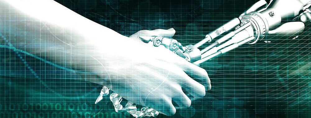 Documents Where It All Comes Together