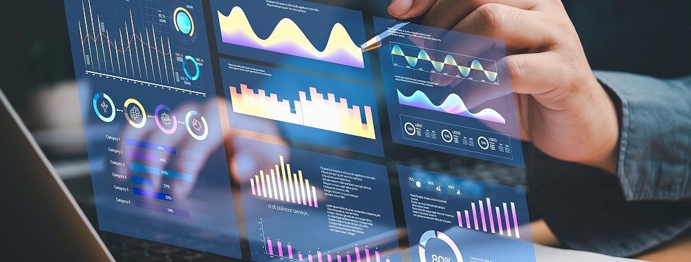 Leveraging Real-Time Dashboards for Operational Efficiency