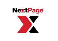 NextPage