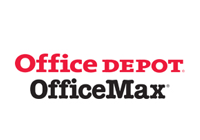Office Depot