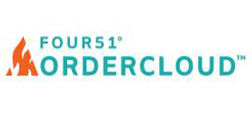 OrderCloud