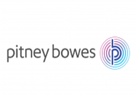 Pitney Bowes