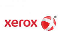 Xerox