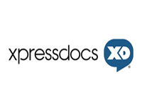 XpressDocs