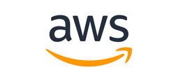 AWS