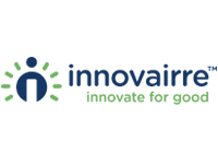 Innovairre
