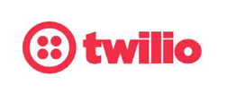 twilio