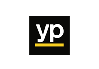 YP Direct