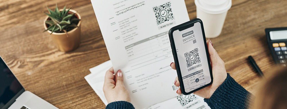 Explicit and Implicit Personalization Techniques for Transactional Documents