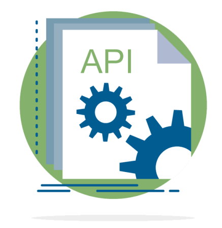 APIs