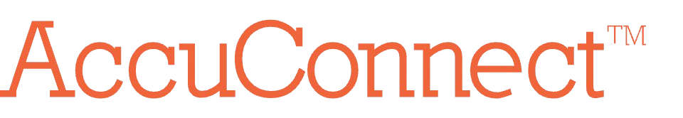 AccuConnect