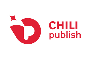Chili publish